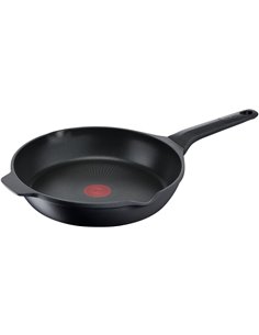 Tigaie Tefal E2320574, 26cm, Negru 2