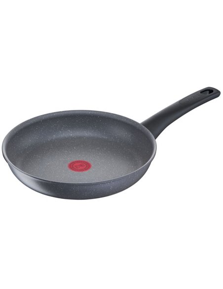 Сковорода Tefal E2320574, 26cm, Чёрный