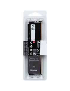 Memorie RAM Kingston FURY Beast, DDR5 SDRAM, 6000 MHz, 16GB, KF560C30BBE-16 2