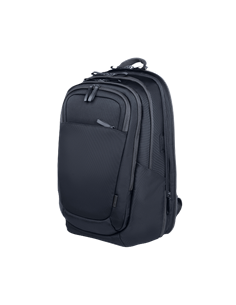 Rucsac HP Travel Plus, 17", Blue Graphite