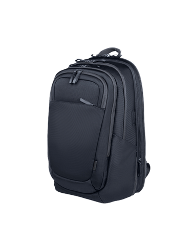 Rucsac HP Travel Plus, 17", Blue Graphite