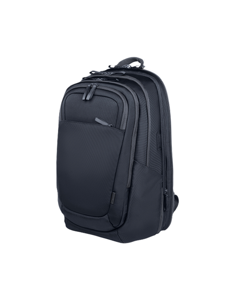 Rucsac HP Travel Plus, 17", Blue Graphite