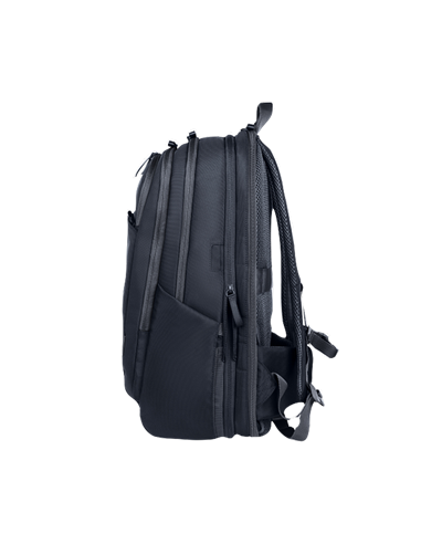 Rucsac HP Travel Plus, 17", Blue Graphite