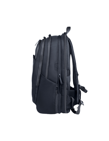Рюкзак HP Travel Plus, 17", Blue Graphite