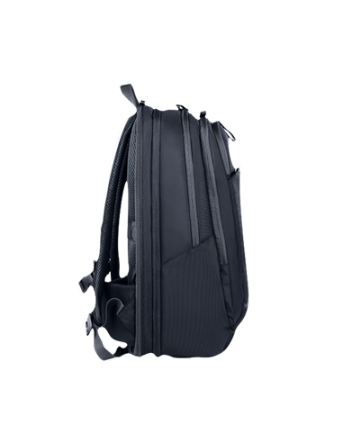 Рюкзак HP Travel Plus, 17", Blue Graphite