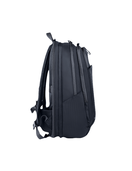 Рюкзак HP Travel Plus, 17", Blue Graphite