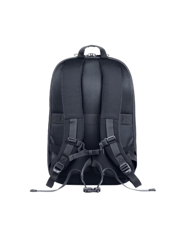 Рюкзак HP Travel Plus, 17", Blue Graphite