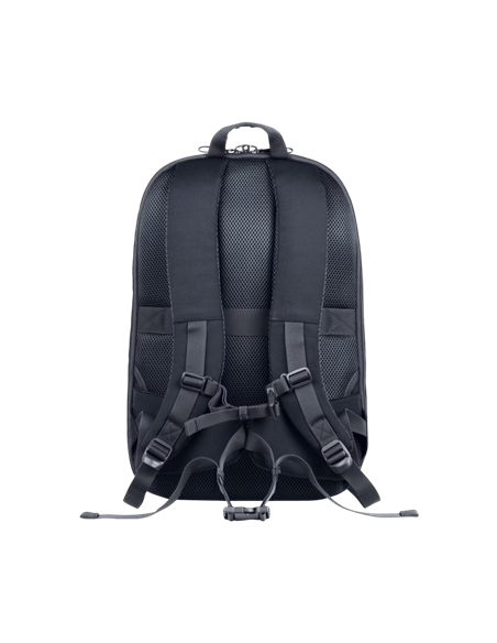 Rucsac HP Travel Plus, 17", Blue Graphite
