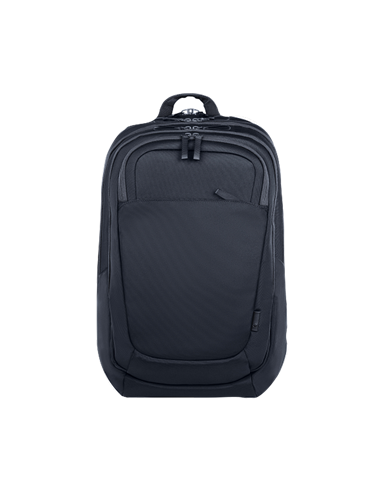 Рюкзак HP Travel Plus, 17", Blue Graphite