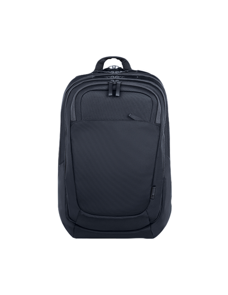 Рюкзак HP Travel Plus, 17", Blue Graphite