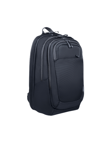 Рюкзак HP Travel Plus, 17", Blue Graphite