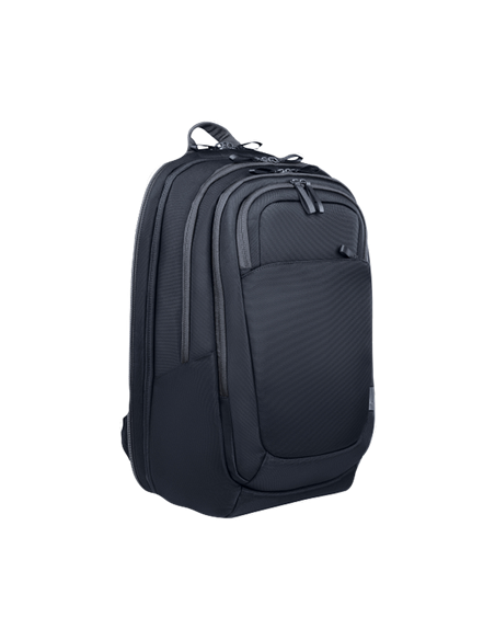 Rucsac HP Travel Plus, 17", Blue Graphite