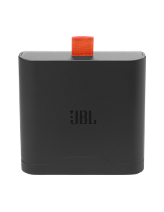 Baterie JBL Battery 400, Negru