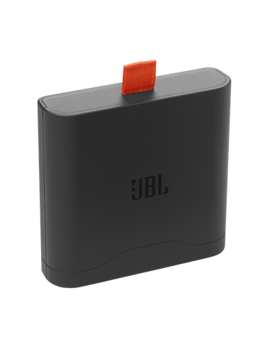 Baterie JBL Battery 400, Negru