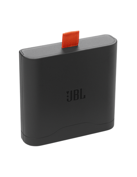 Baterie JBL Battery 400, Negru