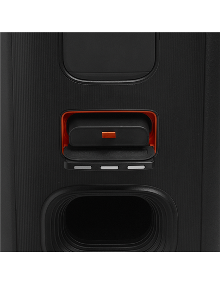 Батарея JBL Battery 400, Чёрный
