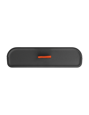 Батарея JBL Battery 400, Чёрный