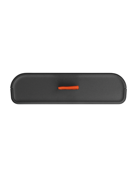 Baterie JBL Battery 400, Negru
