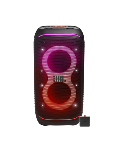 Батарея JBL Battery 400, Чёрный