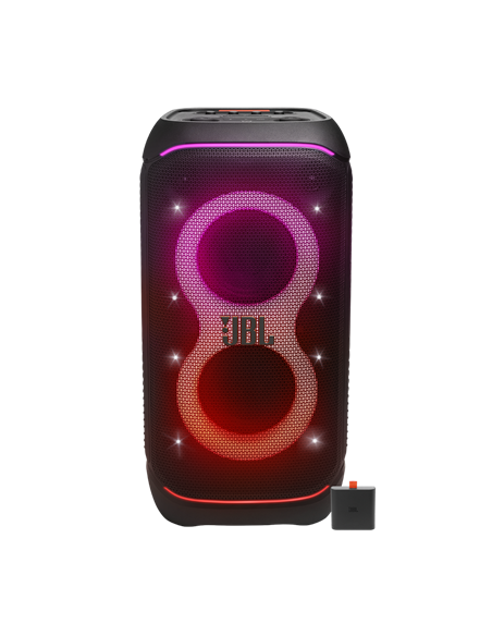 Baterie JBL Battery 400, Negru