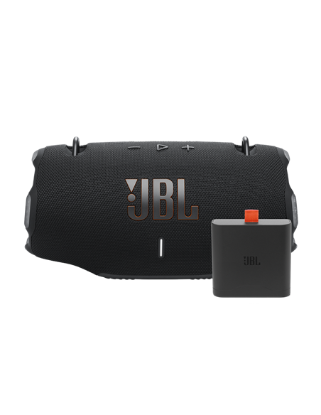 Baterie JBL Battery 400, Negru
