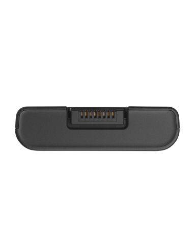 Baterie JBL Battery 400, Negru