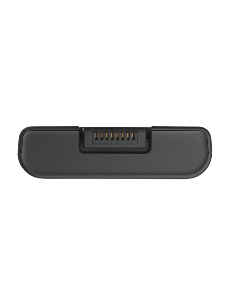 Baterie JBL Battery 400, Negru