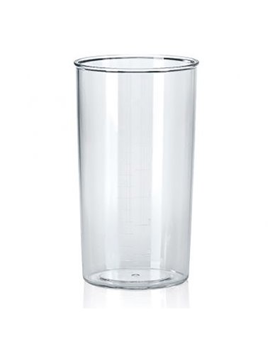 Blender de mână BRAUN MQ7035X, Negru | Argintiu