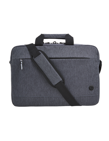 Geantă pentru Laptop HP Prelude Pro, 15.6", Gri