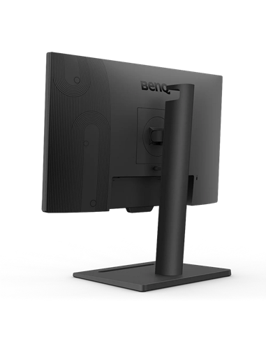 23,8" Монитор BenQ GW2490T, IPS 1920x1080 FHD, Чёрный