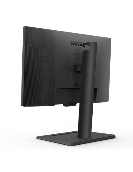23,8" Monitor BenQ GW2490T, IPS 1920x1080 FHD, Negru