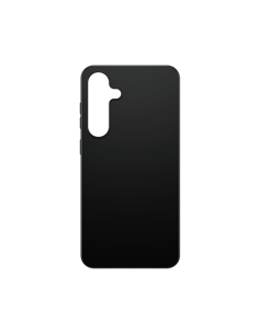 Husă PanzerGlass SAFE. Samsung Galaxy S24+, Negru