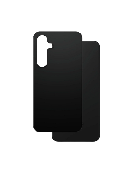 Чехол PanzerGlass SAFE. Samsung Galaxy S24+, Чёрный