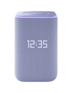 Difuzor Inteligent Yandex Station 3, Violet 2