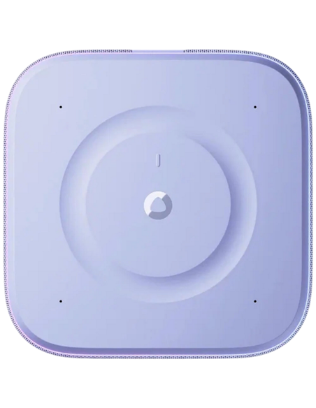 Difuzor Inteligent Yandex Station 3, Violet