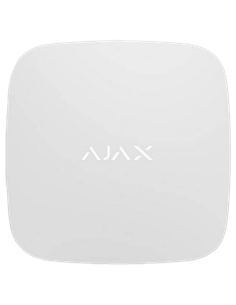 Датчик протечки Ajax LeaksProtect , Белый