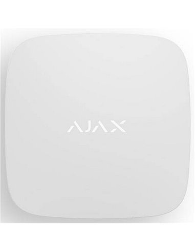 Detector de scurgeri Ajax LeaksProtect , Alb