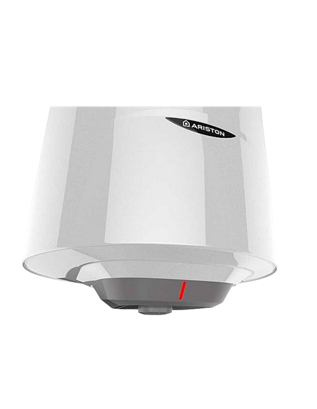 Boiler Electric ARISTON Pro1 R100 1,8K PL, 100L, Alb