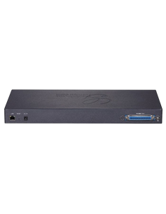 Gateway-uri VoIP Grandstream GXW4216, Gri 2
