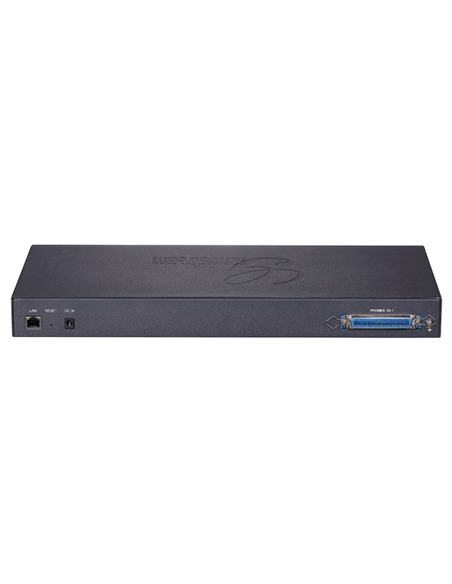 VoIP-шлюз Grandstream GXW4216, Серый