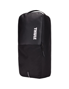 Geanta sportivă THULE Chasm Transformer, Nailon, Negru 2
