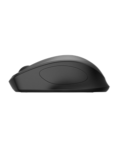 Mouse Wireless HP 280, Negru 2