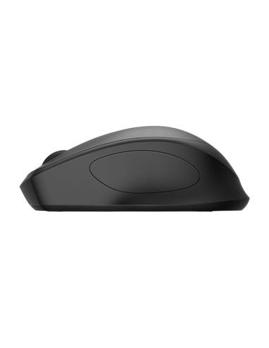 Беcпроводная мышь HP 280, Чёрный