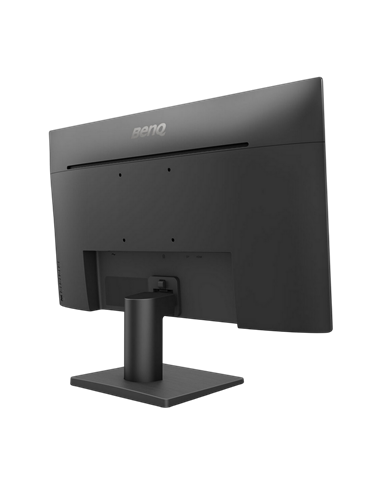 23,8" Monitor BenQ GW2491, IPS 1920x1080 FHD, Negru