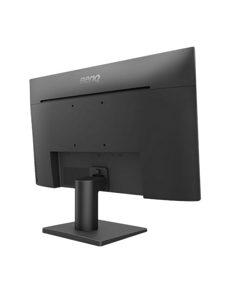 23,8" Monitor BenQ GW2491, IPS 1920x1080 FHD, Negru