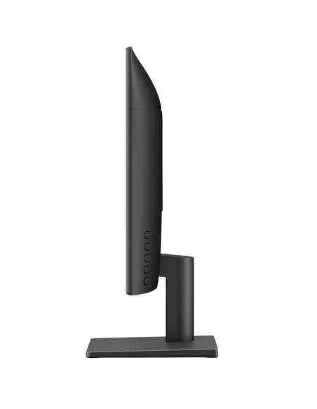 23,8" Monitor BenQ GW2491, IPS 1920x1080 FHD, Negru
