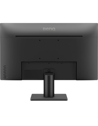 23,8" Monitor BenQ GW2491, IPS 1920x1080 FHD, Negru