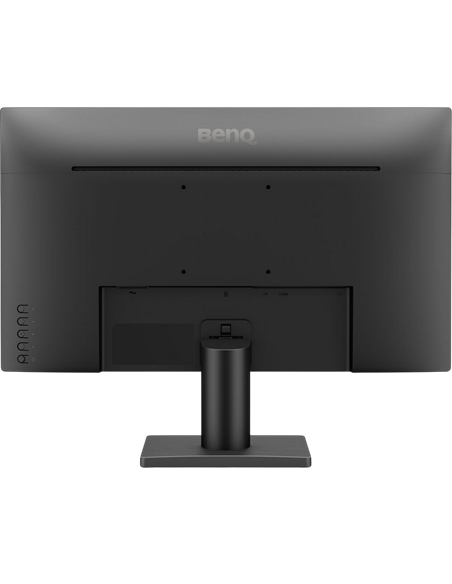 23,8" Monitor BenQ GW2491, IPS 1920x1080 FHD, Negru