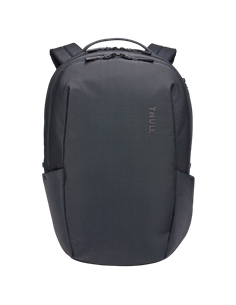 Рюкзак для ноутбука THULE Subterra 2, 15.6", Dark Slate