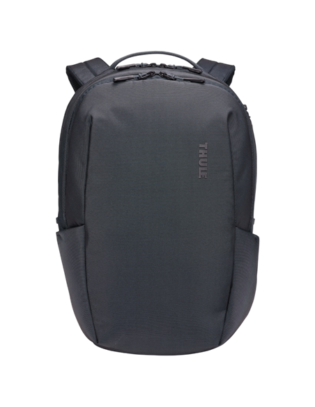 Rucsac pentru Laptop THULE Subterra 2, 15.6", Dark Slate